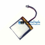 Bateria para JBL 750BTNC TUNE [Bateria de Substituição]